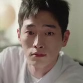 Busco conocer gente. Conocer mujeres. De