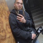 Samuel23jaen chico soltero en Jaén