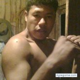 Chatear con leand122 de San Cayetano