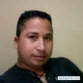 Foto de perfil de jcapella