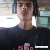 Foto de perfil de gabrielserra3423