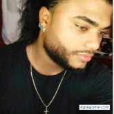 Busco pareja. Quiero conocer mi media