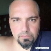 salvadorpalacios