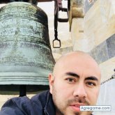 Chatear con Javoparis de Francia