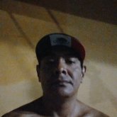 gavilanrico