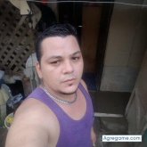 Foto de perfil de Eduardoaj