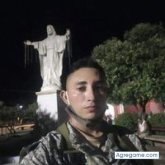 Fernando Castro Hernandez