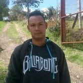 Busco ligar. Mujeres. Normal. Deportes.