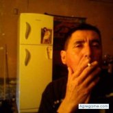 joseacosta1009 chico soltero en Ingenio Lastenía