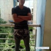 candyboy foto #19