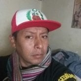 Foto de perfil de Apumayta