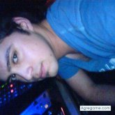 marcelooo chico soltero en Hualqui