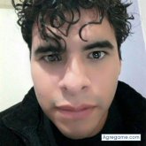 miguelangel7645 chico soltero en Chavín De Huantar