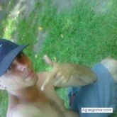 Damy_Re_Amor foto #6