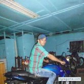 Jaime Gonzalez