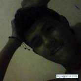 HaideN chico soltero en Barranquilla