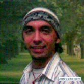 luislobojuy foto #19