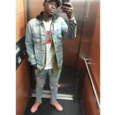 Foto de perfil de Ehelder
