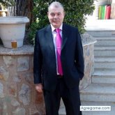 Chatear con dkjhghdlldl de Toledo Ciudad