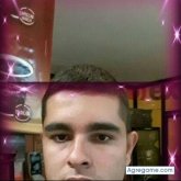 Foto de perfil de emanueltangarife