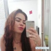 Busco ligar. Aver que sale. Bi. Bailar.