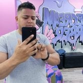 Jan carlos Alvear acosta