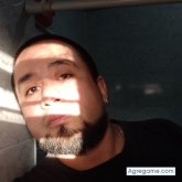 Ver fotos más de Carlosr11