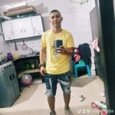 daibermejia
