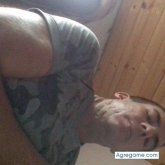 Foto de perfil de gilmancipe