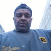 Foto de perfil de Banchio