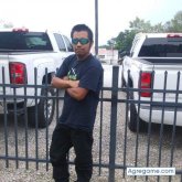 Chatear con Tanixtani de Meridian