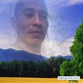 Chatear con Vetico de Chapeltique