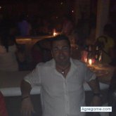 yordi chico soltero en Murcia