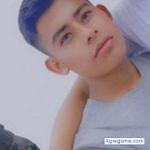 Cristian