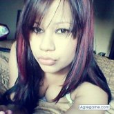 ladyqenncaliFaZ chica soltera en Terrell