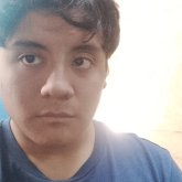 rodrigoalexander7831