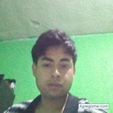 Jose marcial