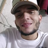 Independiente. Amiga para charlar