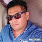 Guerreroposi