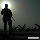 Chatear con Jcsagitario de Tapachula