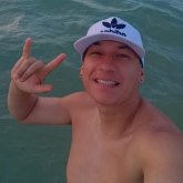 freddygarcia81913 chico soltero en Ibagué