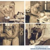 deniselizabeth foto #10