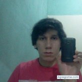 Encuentra Hombres solteros en Victorica