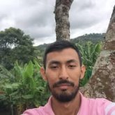 hernanmontes7711