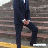 Chatear con Chris0823 de Syracuse