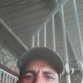 rennyjose5413