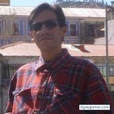 Ginorr chico divorciado en Juliaca