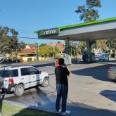 Busco conocer gente. Amiga/os. Charlar