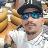 Lucasbrasileiro