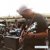 Foto de perfil de CarlosCaraballo27